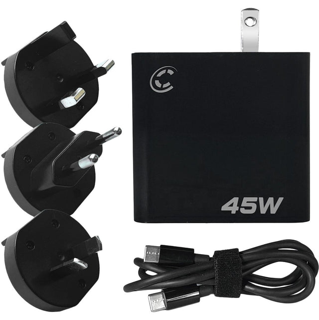 CoreSWX Core SWX XPD-45