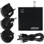 CoreSWX Core SWX XPD-45