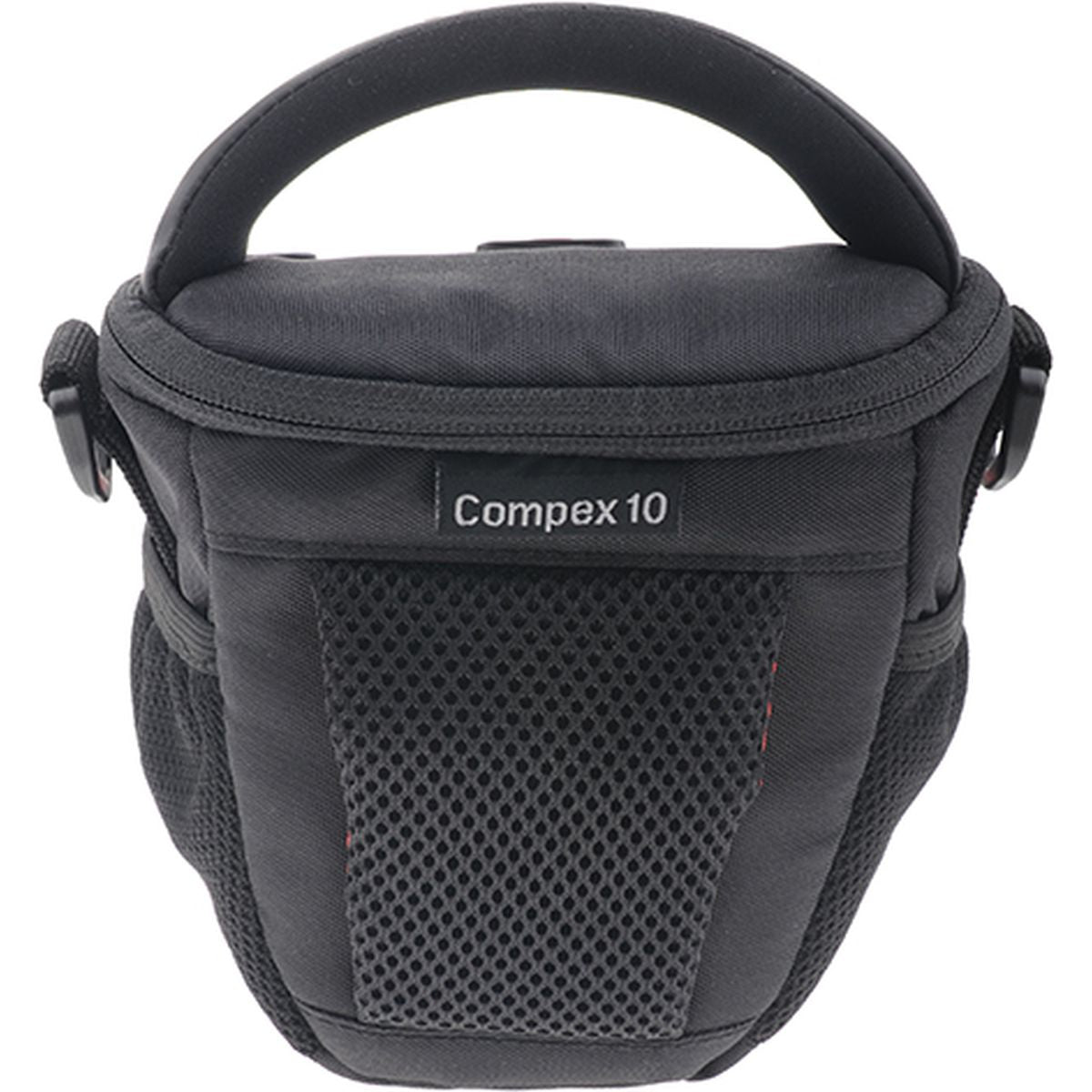 Caruba Compex 10