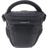 Caruba Compex 10