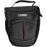 Caruba Compex 20
