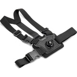 DJI Osmo Action Chest Strap Mount