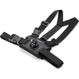 DJI Osmo Action Chest Strap Mount