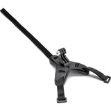 DJI Osmo Action Helmet Chin Mount