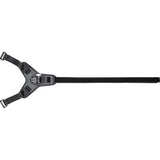 DJI Osmo Action Helmet Chin Mount