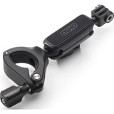 DJI Osmo Action Handlebar Mount