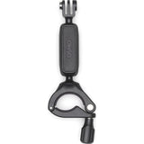 DJI Osmo Action Handlebar Mount
