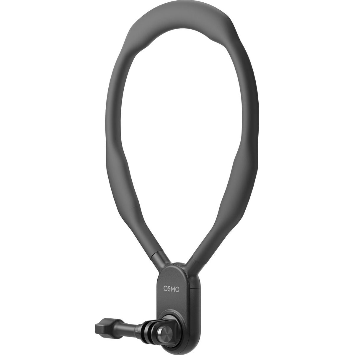 DJI Osmo Action Hanging Neck Mount