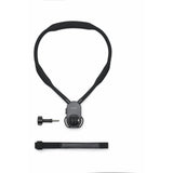 DJI Osmo Hanging Neck Mount Max