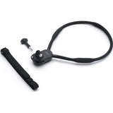 DJI Osmo Hanging Neck Mount Max