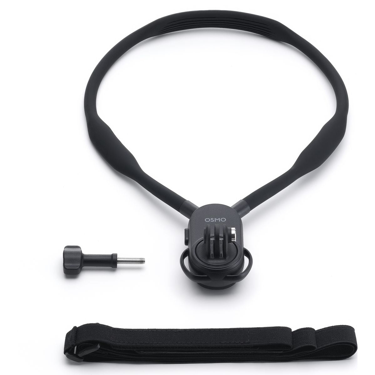 DJI Osmo Hanging Neck Mount Max