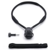 DJI Osmo Hanging Neck Mount Max
