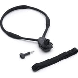 DJI Osmo Hanging Neck Mount Max