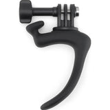 DJI Osmo Flexible Mount