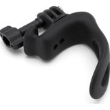 DJI Osmo Flexible Mount