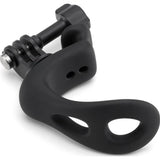 DJI Osmo Flexible Mount