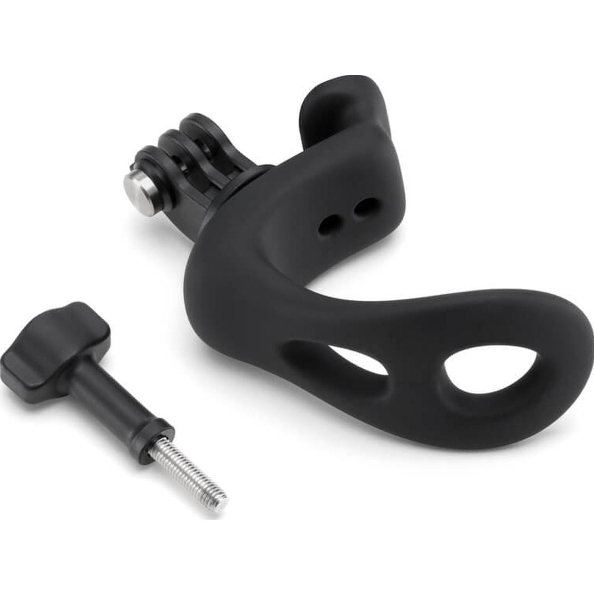 DJI Osmo Flexible Mount