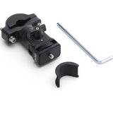 DJI Osmo Motorcycle Heavy-Duty Mount
