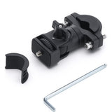 DJI Osmo Motorcycle Heavy-Duty Mount