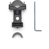 DJI Osmo Motorcycle Heavy-Duty Mount