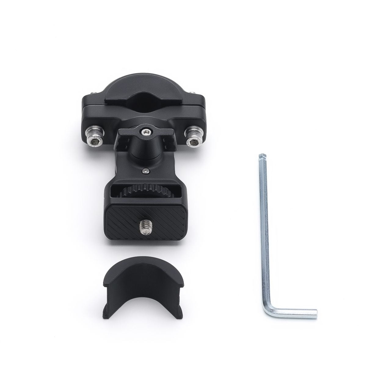 DJI Osmo Motorcycle Heavy-Duty Mount