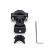 DJI Osmo Motorcycle Heavy-Duty Mount