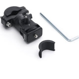 DJI Osmo Motorcycle Heavy-Duty Mount