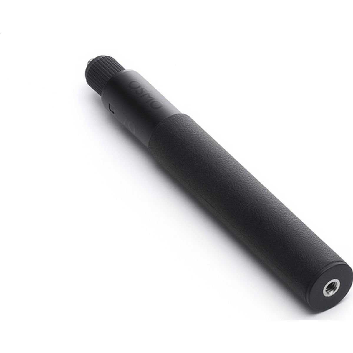 DJI Osmo 70cm Invisible Selfie Stick