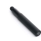 DJI Osmo 70cm Invisible Selfie Stick