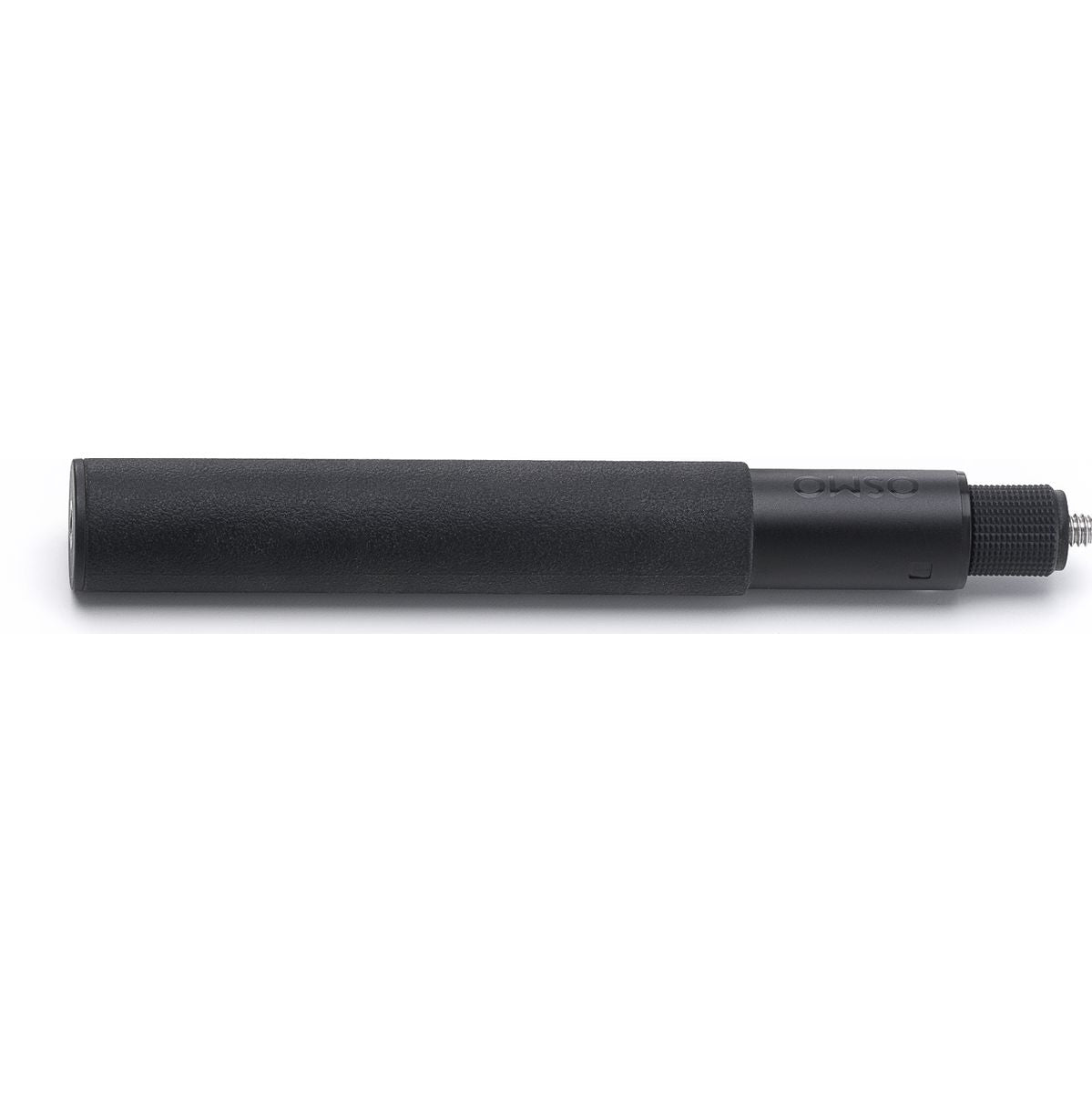 DJI Osmo 70cm Invisible Selfie Stick