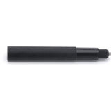 DJI Osmo 70cm Invisible Selfie Stick