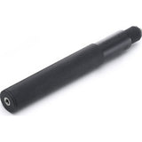 DJI Osmo 70cm Invisible Selfie Stick