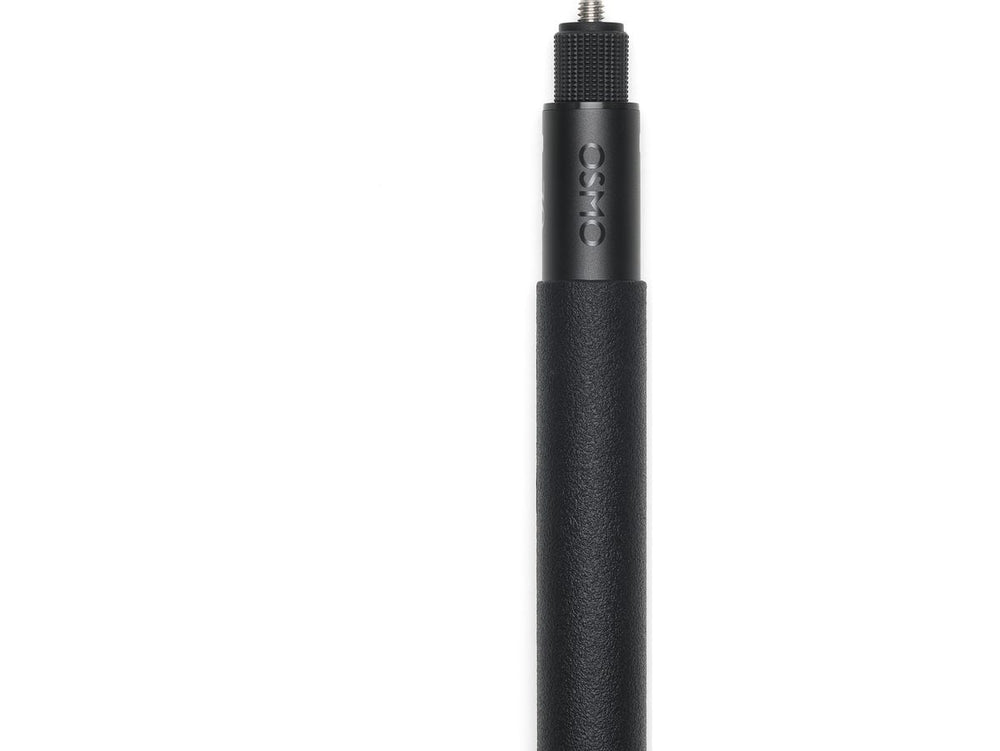 Htf Stick DJI Osmo 70cm Invisible Selfie Stick – Hard to Find Camera Store