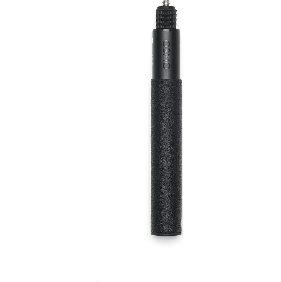 DJI Osmo 70cm Invisible Selfie Stick