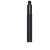 DJI Osmo 70cm Invisible Selfie Stick