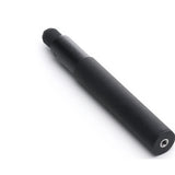 DJI Osmo 70cm Invisible Selfie Stick