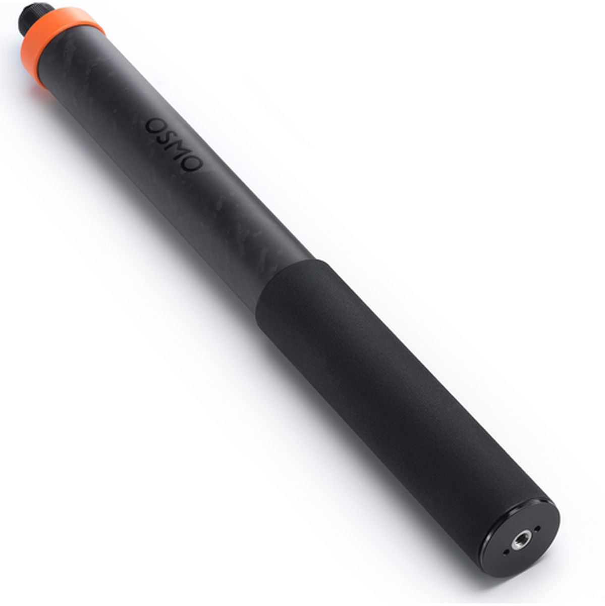 DJI Osmo 2.5m Extended Carbon Fiber Selfie Stick