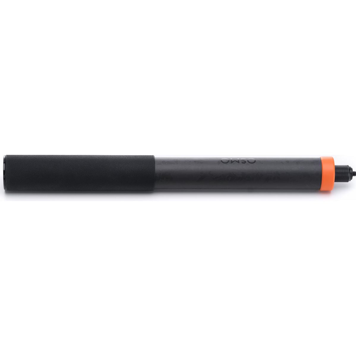 DJI Osmo 2.5m Extended Carbon Fiber Selfie Stick