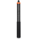 DJI Osmo 2.5m Extended Carbon Fiber Selfie Stick