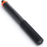DJI Osmo 2.5m Extended Carbon Fiber Selfie Stick