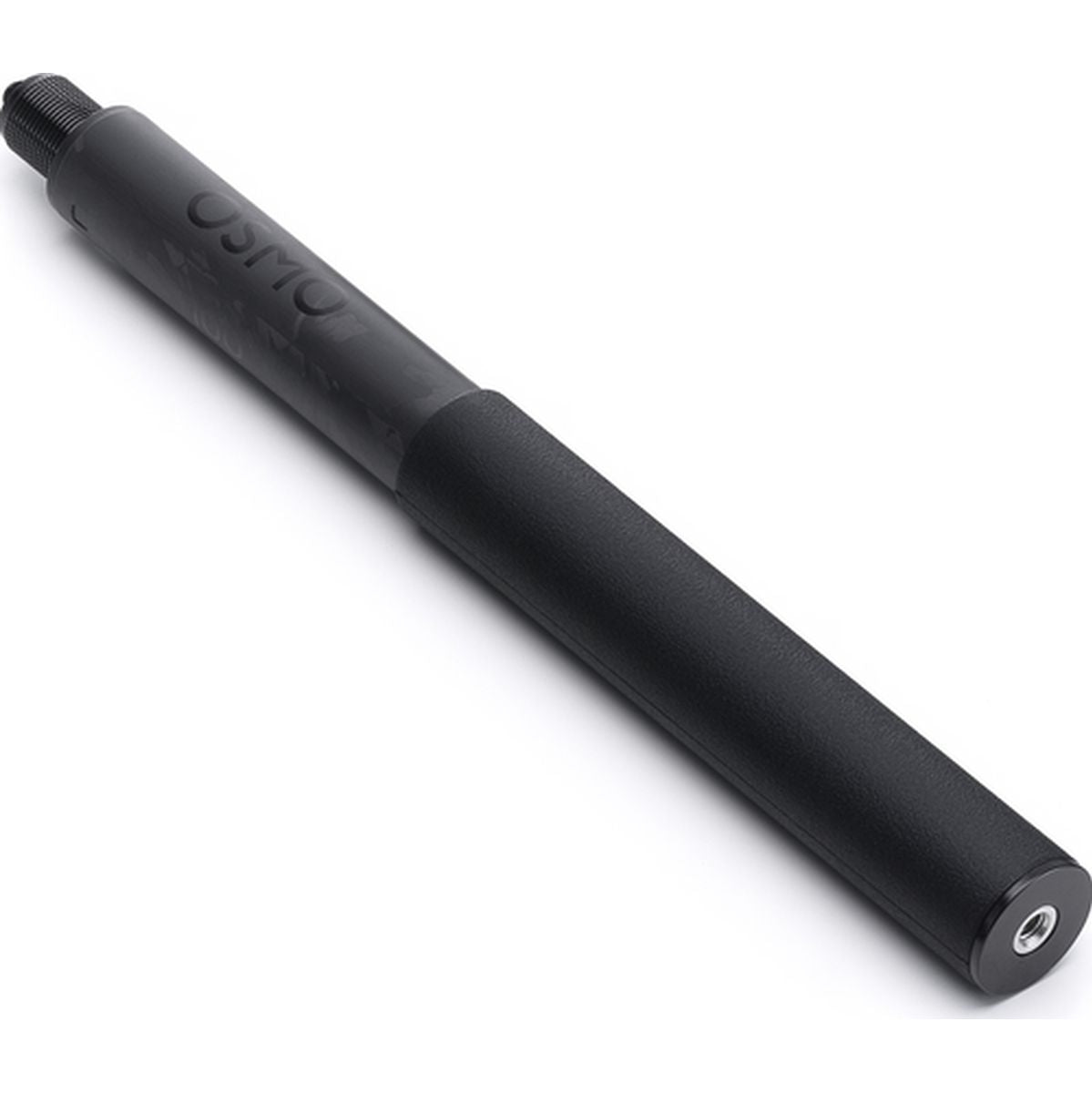 DJI Osmo 1m High-Strength Carbon Fiber Invisible Selfie Stick