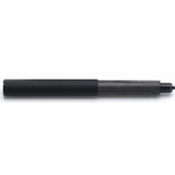 DJI Osmo 1m High-Strength Carbon Fiber Invisible Selfie Stick