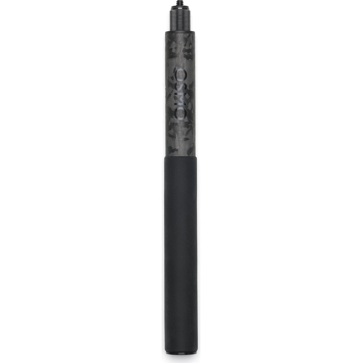 DJI Osmo 1m High-Strength Carbon Fiber Invisible Selfie Stick