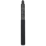 DJI Osmo 1m High-Strength Carbon Fiber Invisible Selfie Stick