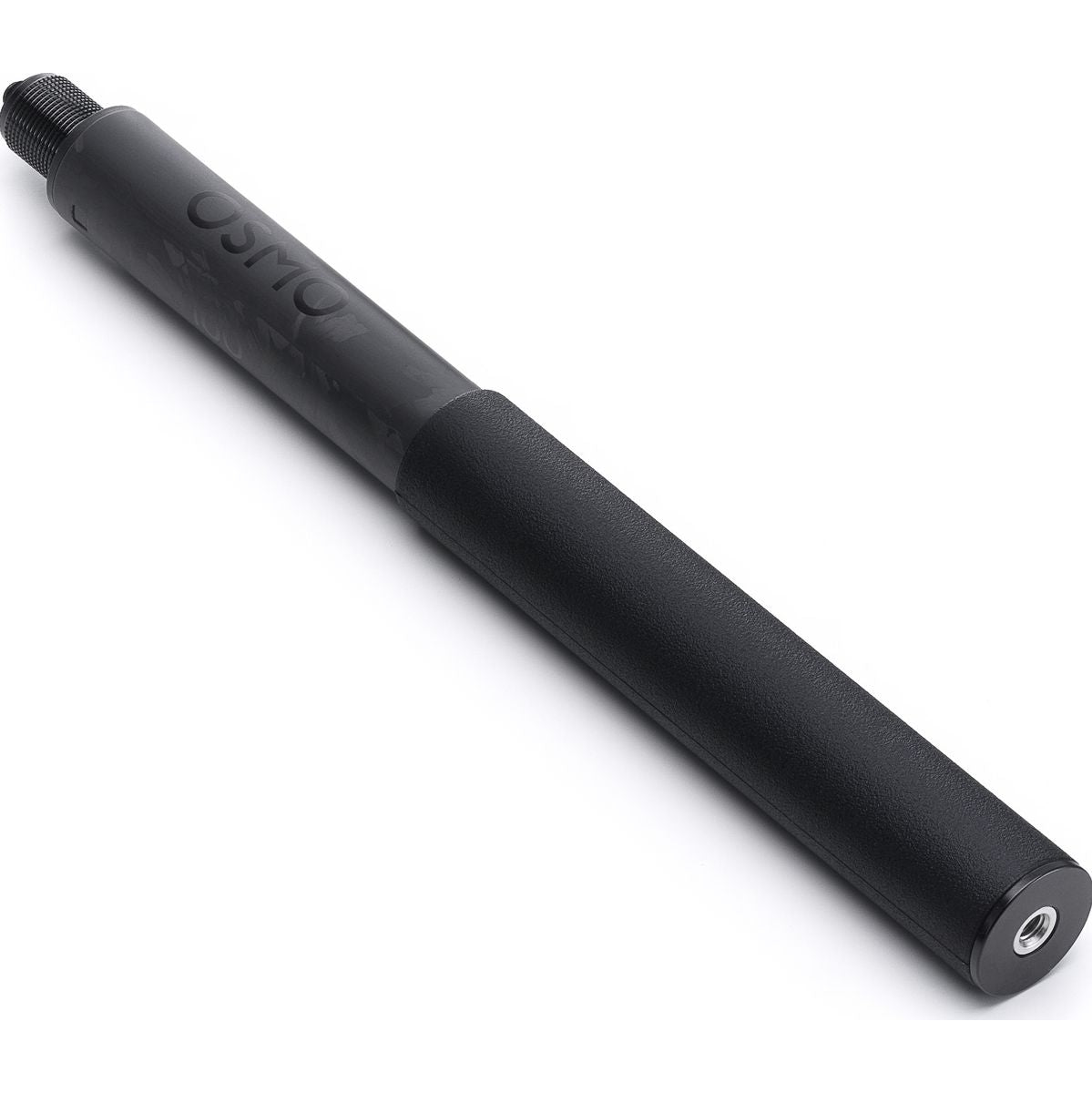 DJI Osmo 1m High-Strength Carbon Fiber Invisible Selfie Stick