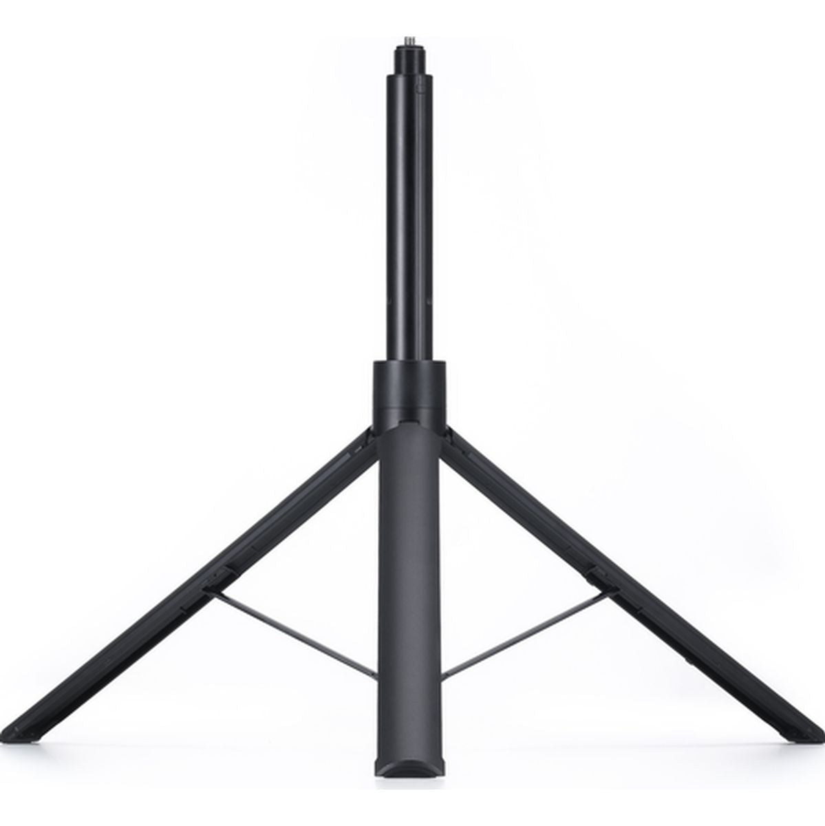 DJI Osmo 1.6m Tripod Selfie Stick
