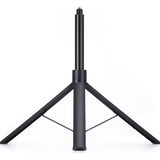 DJI Osmo 1.6m Tripod Selfie Stick