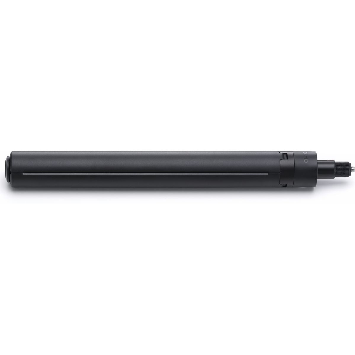 DJI Osmo 1.6m Tripod Selfie Stick