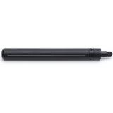 DJI Osmo 1.6m Tripod Selfie Stick