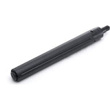 DJI Osmo 1.6m Tripod Selfie Stick
